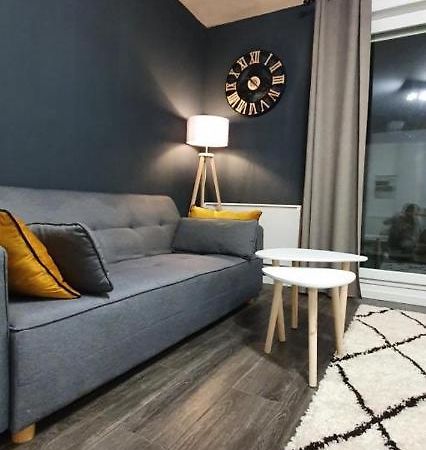 T3-Rare-2 Chambres-Parking Gratuit-2 Terrasses-Netflix-Proche Paris-La Defense Argenteuil Zewnętrze zdjęcie